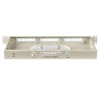 Кросс ШКОС-Л-1U/2-24-FC/ST/SC/LC (корпус) ССД130308-00003