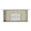Кросс ШКОС-Л-1U/2-24-FC/ST/SC/LC (корпус) ССД130308-00003