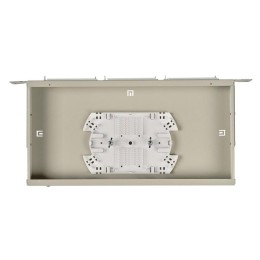 Кросс ШКОС-Л-1U/2-24-FC/ST/SC/LC (корпус) ССД130308-00003