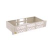 Кросс ШКОС-Л-2U/4-32-FC/ST/SC/LC (корпус) ССД130308-00041