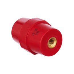 Изолятор SM 51 силовой IEK YIS11-51-15