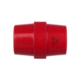 Изолятор SM 51 силовой IEK YIS11-51-15