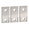 Шина подключения 500-630А (630) SE SPD-PCB-06-5-6
