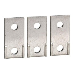Шина подключения 500-630А (630) SE SPD-PCB-06-5-6