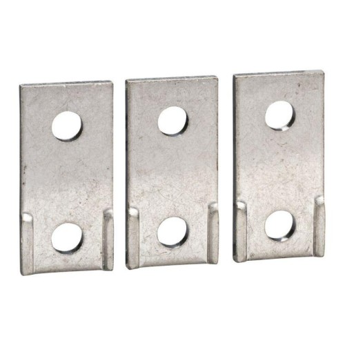 Шина подключения 500-630А (630) SE SPD-PCB-06-5-6