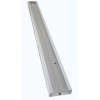 Светильник THM35-15-C-01-LINE NLCO 400765