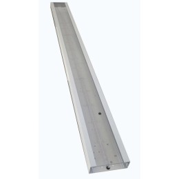 Светильник THM35-15-C-01-LINE NLCO 400765