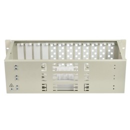 Кросс ШКОС-Л-3U/4-64-FC/ST/SC/LC (корпус) ССД130308-00051