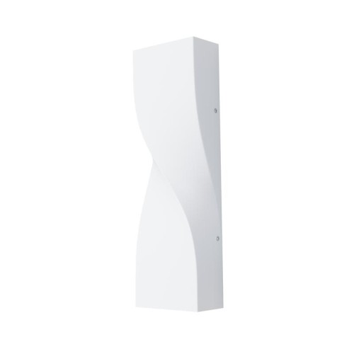 Светильник светодиодный Twist 11Вт 3000К IP65 архитектурная подсветка Maytoni O040WL-L11W3K