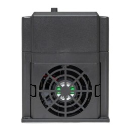 Преобразователь частоты 7.5/11кВт 3х400В VECTOR-100 PROxima EKF VT100-7R5-3B