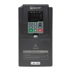 Преобразователь частоты 7.5/11кВт 3х400В VECTOR-100 PROxima EKF VT100-7R5-3B