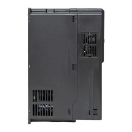 Преобразователь частоты 7.5/11кВт 3х400В VECTOR-100 PROxima EKF VT100-7R5-3B