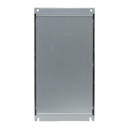 Преобразователь частоты 7.5/11кВт 3х400В VECTOR-100 PROxima EKF VT100-7R5-3B