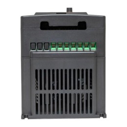 Преобразователь частоты 7.5/11кВт 3х400В VECTOR-100 PROxima EKF VT100-7R5-3B