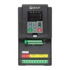Преобразователь частоты 7.5/11кВт 3х400В VECTOR-100 PROxima EKF VT100-7R5-3B