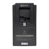 Преобразователь частоты 7.5/11кВт 3х400В VECTOR-100 PROxima EKF VT100-7R5-3B