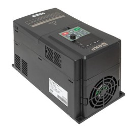 Преобразователь частоты 7.5/11кВт 3х400В VECTOR-100 PROxima EKF VT100-7R5-3B