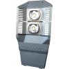 Светильник OCR110-34-C-83 NLCO 900495