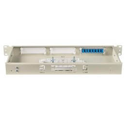 Кросс ШКОС-Л-1U/2-8-SC 8-SC/SM 8-SC/UPC ССД 130308-00100