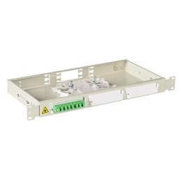 Кросс ШКОС-Л-1U/2-8-SC 8-SC/APC 8-SC/APC ССД 130308-00101