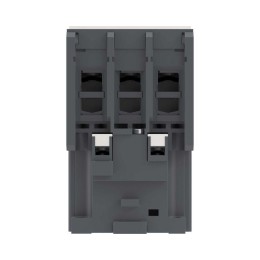 Контактор магнитный YON DSC095 95A 45кВт AC3 3P кат.110В DC YON DSC095-3C00D110