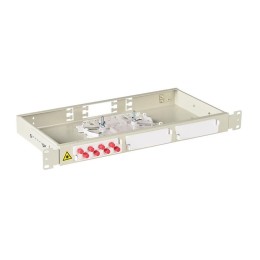 Кросс ШКОС-Л-1U/2-8-FC/ST 8-FC/D/SM 8-FC/UPC ССД 130308-00102