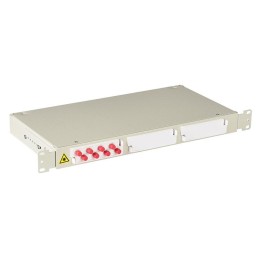 Кросс ШКОС-Л-1U/2-8-FC/ST 8-FC/D/SM 8-FC/UPC ССД 130308-00102