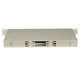 Кросс ШКОС-Л-1U/2-8-FC/ST 8-FC/D/APC 8-FC/APC ССД 130308-00103