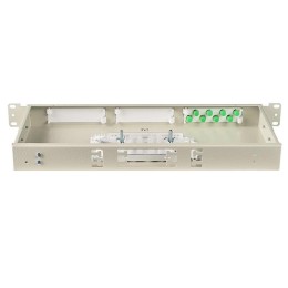 Кросс ШКОС-Л-1U/2-8-FC/ST 8-FC/D/APC 8-FC/APC ССД 130308-00103