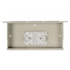 Кросс ШКОС-Л-1U/2-8-FC/ST 8-FC/D/APC 8-FC/APC ССД 130308-00103