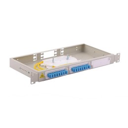 Кросс ШКОС-Л-1U/2-16-SC 16-SC/SM 16-SC/UPC ССД 130308-00104