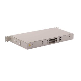 Кросс ШКОС-Л-1U/2-16-SC 16-SC/SM 16-SC/UPC ССД 130308-00104