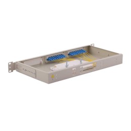 Кросс ШКОС-Л-1U/2-16-SC 16-SC/SM 16-SC/UPC ССД 130308-00104