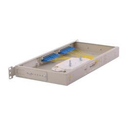 Кросс ШКОС-Л-1U/2-16-SC 16-SC/SM 16-SC/UPC ССД 130308-00104