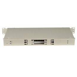 Кросс ШКОС-Л-1U/2-16-SC 16-SC/APC 16-SC/APC ССД 130308-00105