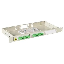 Кросс ШКОС-Л-1U/2-16-SC 16-SC/APC 16-SC/APC ССД 130308-00105