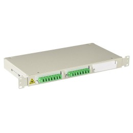 Кросс ШКОС-Л-1U/2-16-SC 16-SC/APC 16-SC/APC ССД 130308-00105