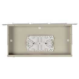 Кросс ШКОС-Л-1U/2-16-SC 16-SC/APC 16-SC/APC ССД 130308-00105