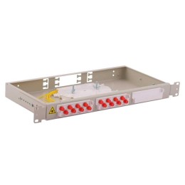 Кросс ШКОС-Л-1U/2-16-FC/ST 16-FC/D/SM 16-FC/UPC ССД 130308-00106