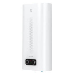 Водонагреватель электрический накопительного типа DRY FORCE Inox 50л RWH-DF50-FS ROYAL Clima НС-1302
