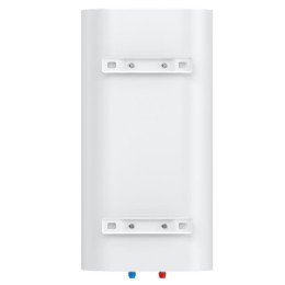 Водонагреватель электрический накопительного типа DRY FORCE Inox 50л RWH-DF50-FS ROYAL Clima НС-1302