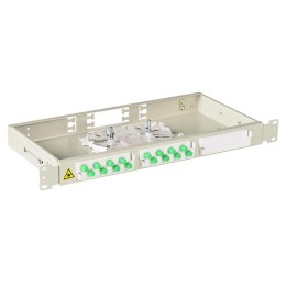 Кросс ШКОС-Л-1U/2-16-FC/ST 16-FC/D/APC 16-FC/APC ССД 130308-00107