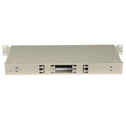 Кросс ШКОС-Л-1U/2-16-FC/ST 16-FC/D/APC 16-FC/APC ССД 130308-00107
