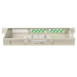 Кросс ШКОС-Л-1U/2-16-FC/ST 16-FC/D/APC 16-FC/APC ССД 130308-00107