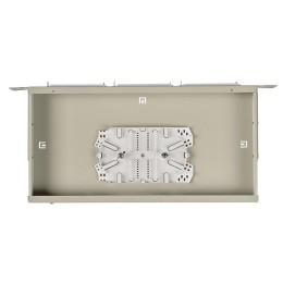 Кросс ШКОС-Л-1U/2-16-FC/ST 16-FC/D/APC 16-FC/APC ССД 130308-00107