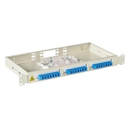Кросс ШКОС-Л-1U/2-24-SC 24-SC/SM 24-SC/UPC ССД 130308-00108