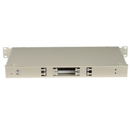 Кросс ШКОС-Л-1U/2-24-SC 24-SC/APC 24-SC/APC ССД 130308-00109