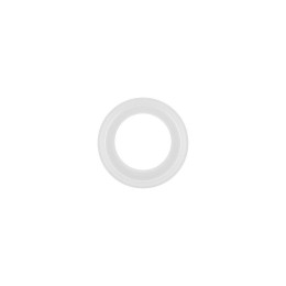 Муфта соединительная для гофр. труб d16мм IP40 DKC 50816