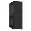 Шкаф 48U 800х1070 NS SYSMATRIX NS 8148.9542