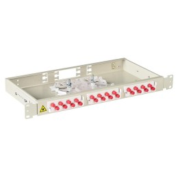 Кросс ШКОС-Л-1U/2-24-FC/ST 24-FC/D/SM 24-FC/UPC ССД 130308-00110